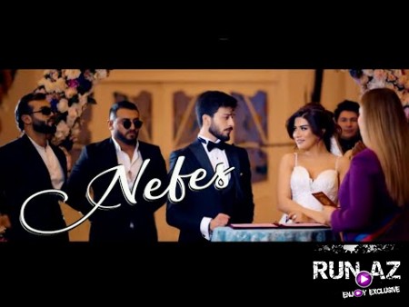 Nefes - Yar 2020