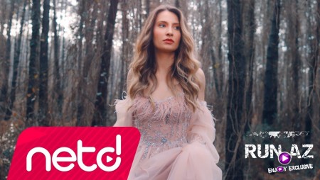 irmak Arici - Kula Bela 2020