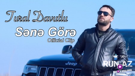 Tural Davutlu - Sene Gore 2020