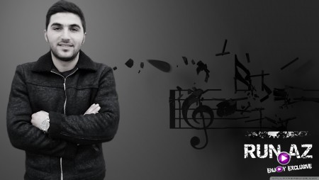 Nicat Qara NuruLu ft Alim Saatli ft Rovsen Ehmedov-Popuri Canli ifa 2020