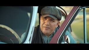 Edalet Sukurov - Bir Xatire 2020