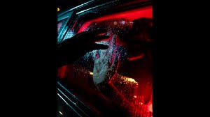 Noton - Get 2020