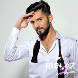 Ahmed Mustafayev - Mehebbet 2020