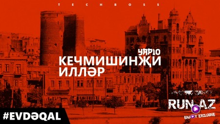 YAP10 - Kecmisinci iller 2020