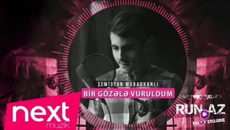 Semistan - Bir Gozele Vuruldum 2020