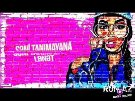 Liberant x Marvan x Ruslan iman - Seni Tanimayana Lenet 2020