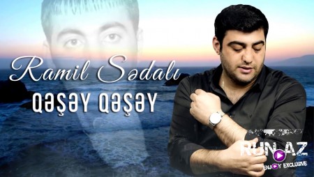Ramil Sedali - Qesey Qesey 2020