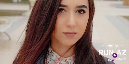 Nigar Muharrem - Derdime Derman 2020 (Prod Simran Remix)