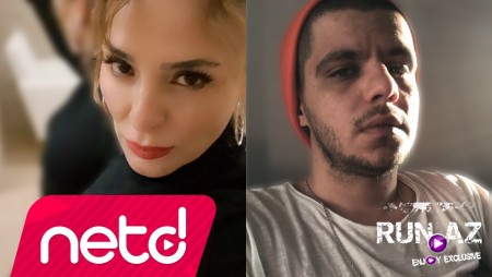Ziynet Sali ft Bilal Sonses - Yara 2020