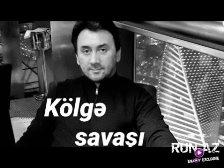 Aqsin Fateh - Kolge Savasi 2020
