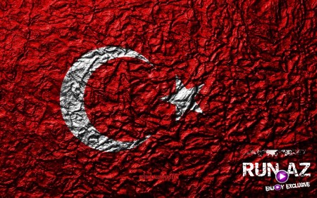 Irmak Arici - Sonum Olur 2020