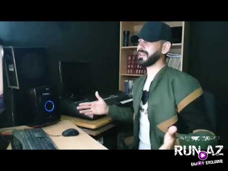 Karat - Sensiz 2020