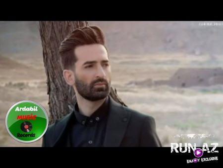 Keyvan Naseri - Agla Gozlerim 2020