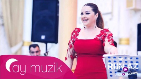 Xatire Islam - Yenede 2020