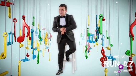 Fexri Elesgerli - Ne Gozeldi Masallah 2020
