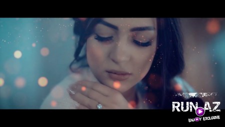 Vefa Serifova ft Vusal Ibrahimov - Ayna 2020