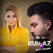Sebnem Tovuzlu & Elcin Meherremov - Men Hele Olmemisem 2020
