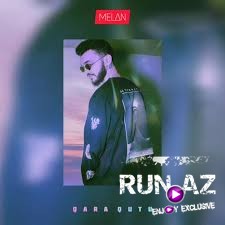 Melan Meher - Qara Qutu 2020