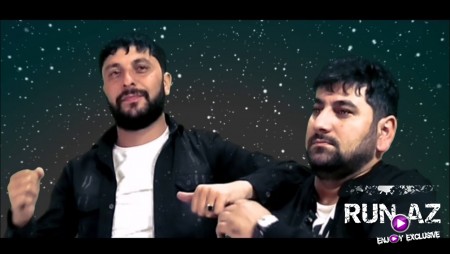 Tural Sedali Ft Oruc Amin - Men Hele Olmemisem 2020