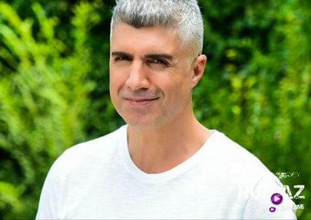 Ozcan Deniz - Ayrintilarda Gizli 2020