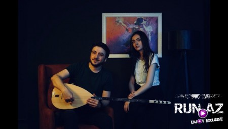 Ayten Rasul - Yalan 2020