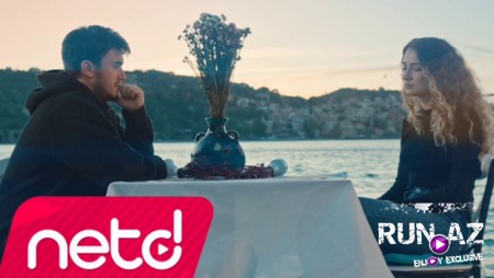 Mustafa Ceceli ft irmak Arici - Gun Agarmadan 2020