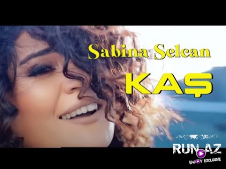 Sabina Selcan - Kas 2020