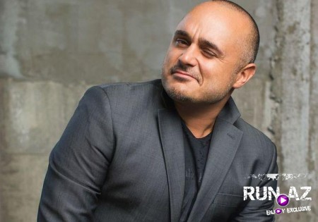Miri Yusif - Bir Gün 2020