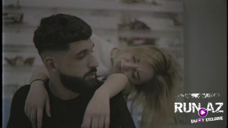 Dadash ft. Endy - Geceleri Seherim 202