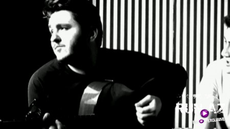 Muraz Huseynov - Gunduz Gece 2020 (Cover)