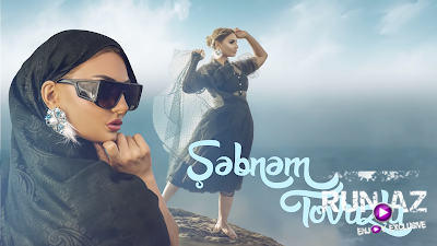Sebnem Tovuzlu - Qal Sene Qurban 2020