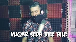 Vuqar Seda - Bile Bile 2020