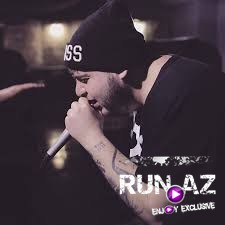 Mc B.u.S - Emanet 2020