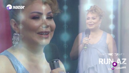 Konul Kerimova - Dostum 2020