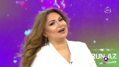Konul Kerimova & Cabbar Musayev - Asiqem Men Sende O Qara Gozlere 2020