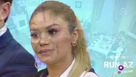 Konul Kerimova & Cabbar Musayev - Unuduldum 2020