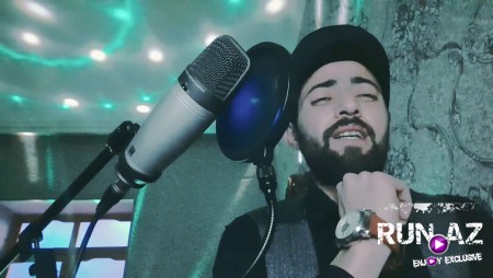 Yusif Mir - Uzaglasmisam 2020