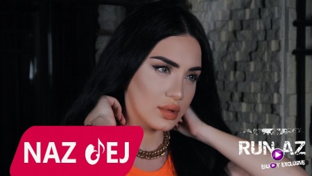 Naz Dej - Can Kenarim 2020