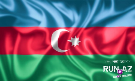 Damla - Vur Komandir 2020