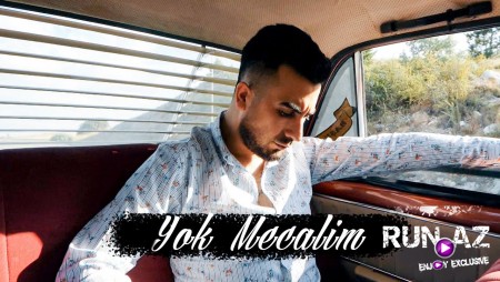 Arsiz Bela - Yok Mecalim 2020