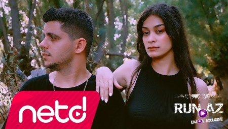 Bilal Sonses & Rozz Kalliope - Gec Degil 2020