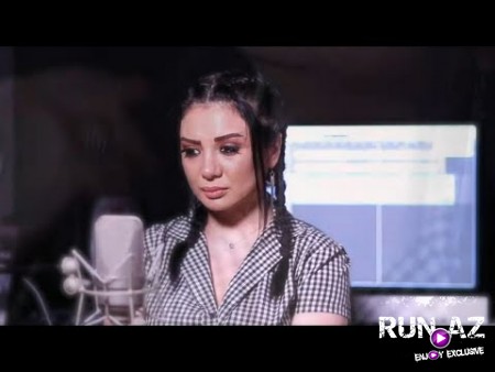 Aida Ziyadxanli - Qadin 2020