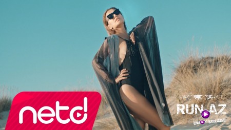 Demet Akalin - Nostalji 2020