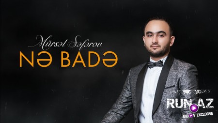 Mursel Seferov - Ne Bade 2020