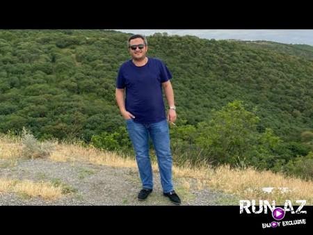 Orxan Lokbatanli - Sevgili Yar 2020 (Popuri)