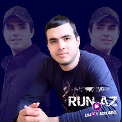 Arif Feda - Zaman Zaman 2020