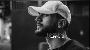 JONY - Ты пари 2020