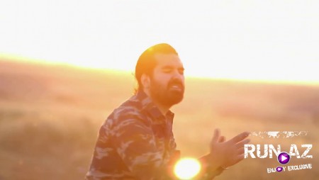 Pedram Azizpour - San Yoxsan 2020
