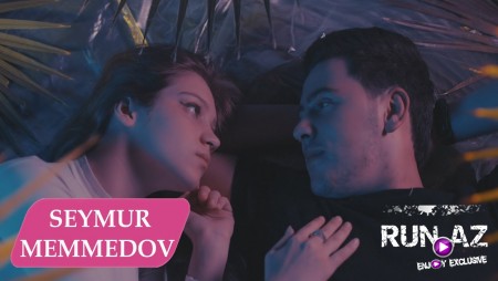 Seymur Memmedov - Qisas 2020