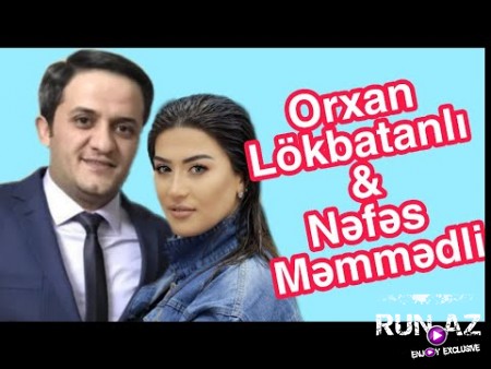 Orxan Lokbatanli & Nefes - Canli Ifa 2020